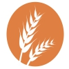 Contiene gluten