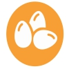 Huevos