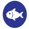 Pescado