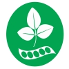 Soja