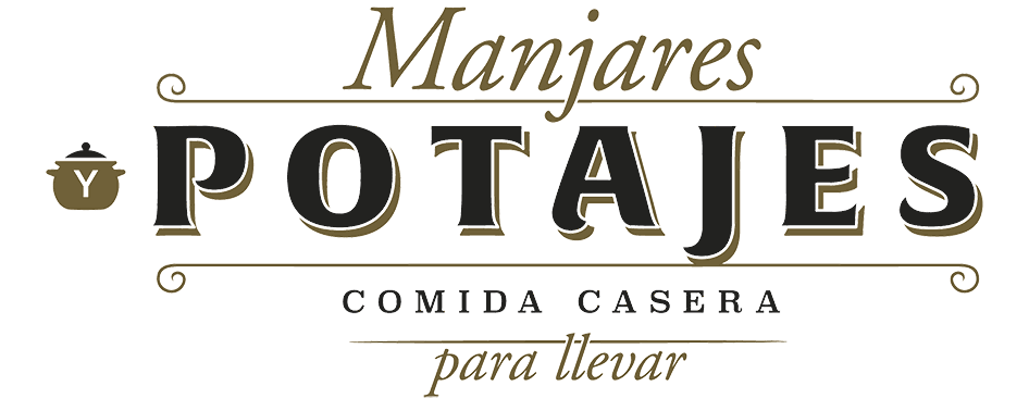 logo-manjares-optimizado Manjares y Potajes Burgos